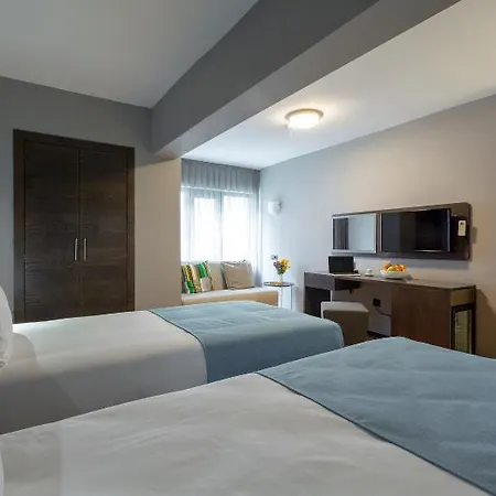 Lampa Design Hotel-special Category Hotel 4*