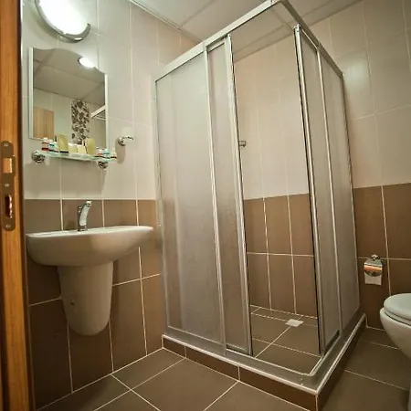 Avcilar Vizyon Isztambul