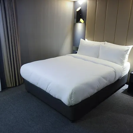 Cityloft 24