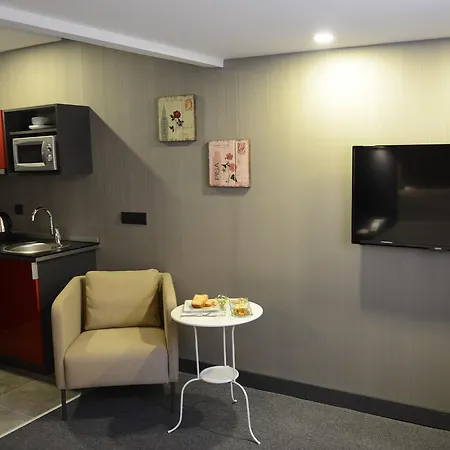 Cityloft 24