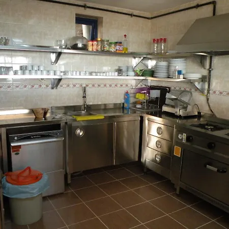 Agora Boutique & Bistro Hotel 3*