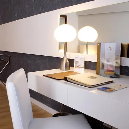 Hotel Surmeli