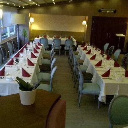 Listana 4* Istanbul