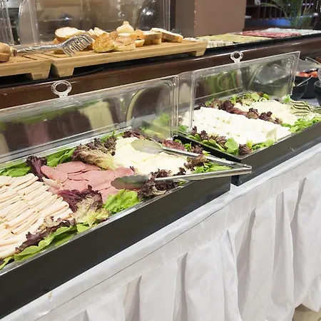 Cumbali 2*