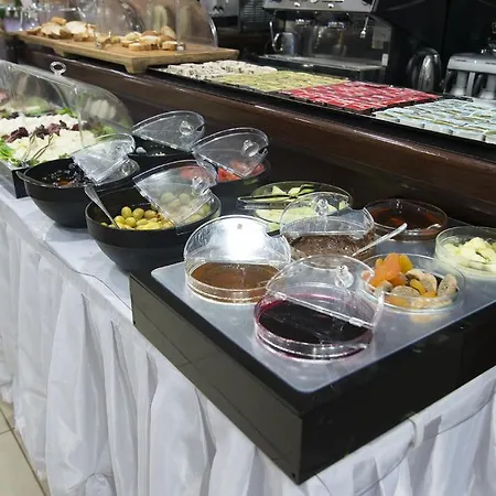 Cumbali