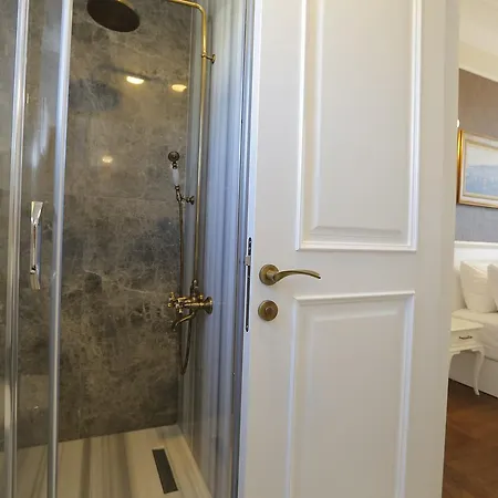 Art Nouveau Pera 2* Istanbul