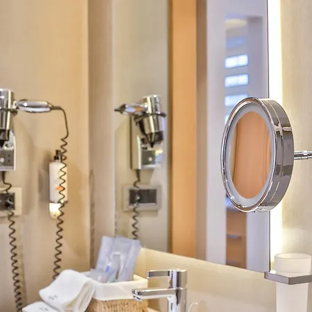 Hotel Ada Nisantasi Istambul
