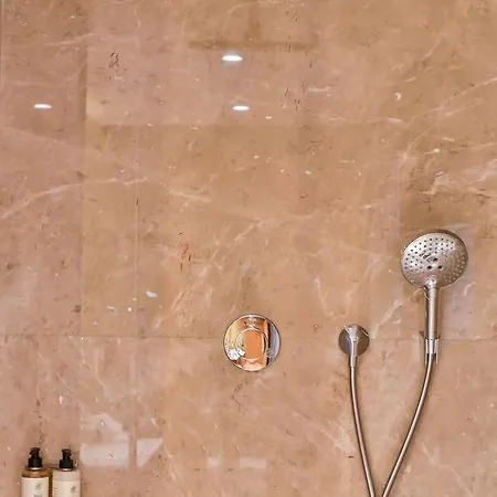 Hotel Ada Nisantasi Istambul