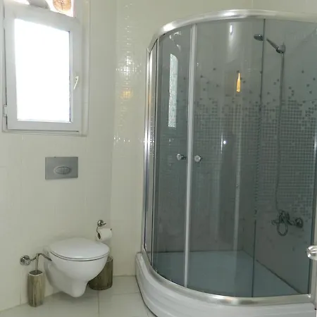 Taksim Family Flats * Istanbul