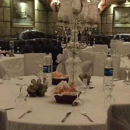 بن 3*