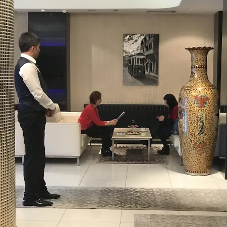 بن