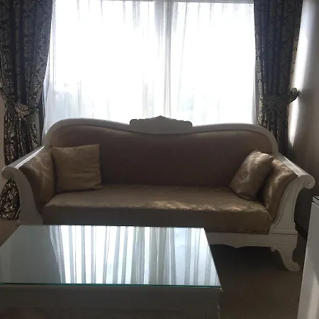 بن فندق