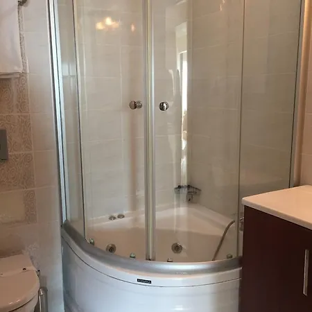 بن