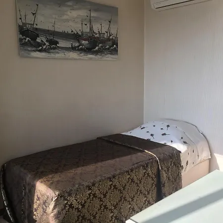 بن فندق