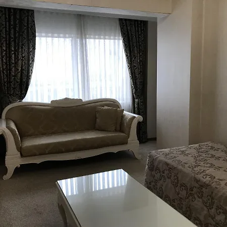 بن 3*