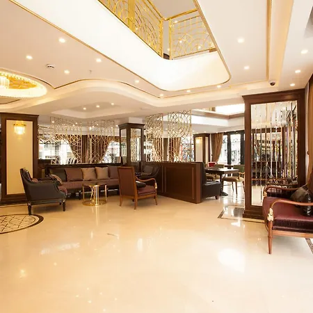 Beethoven - Special Category Hotel 3*