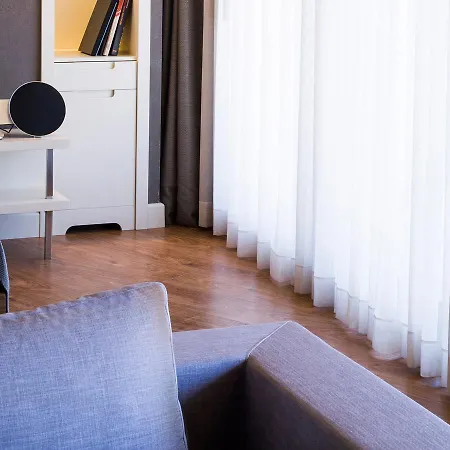 Maroon Pera Hotel Provincia di Istanbul