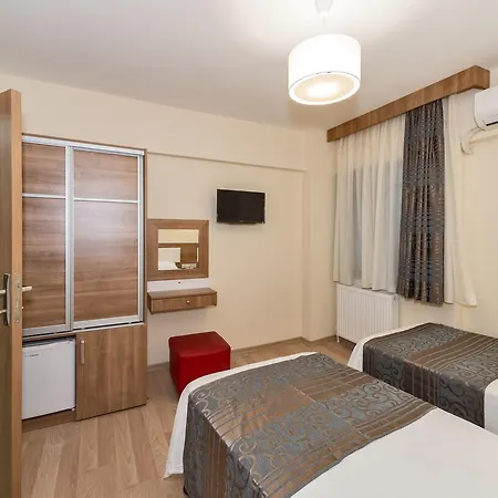 Polanin İstanbul