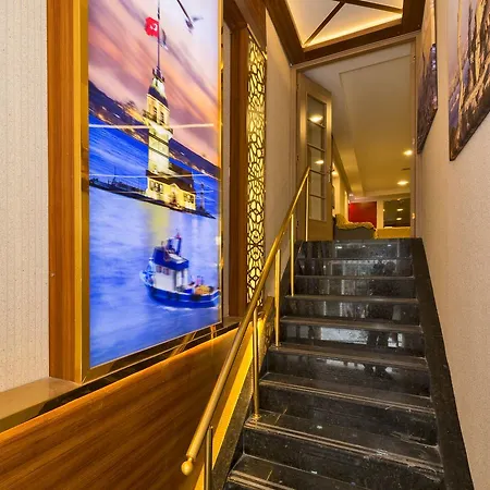 Otel Polanin 5*