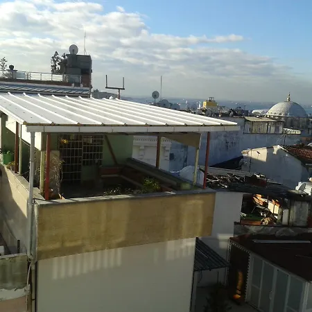 Polanin Otel 5*