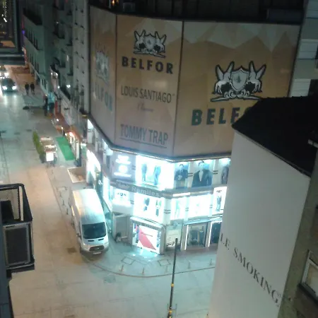 Otel Polanin