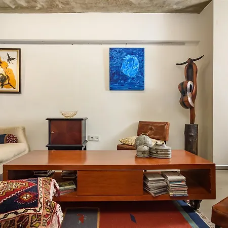 Numi 4* Istanbul