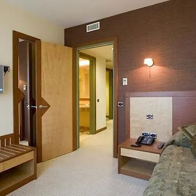 Byotell Hotel 5*