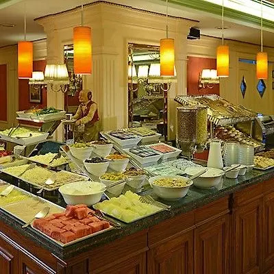 Hotel Yigitalp
