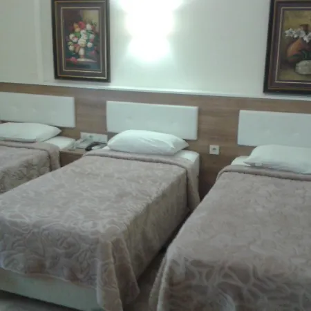 Otel Polanin 5*