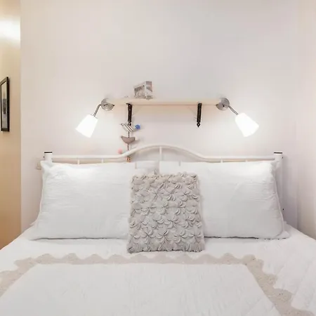 Kolemen Homes Apartment Istanbul