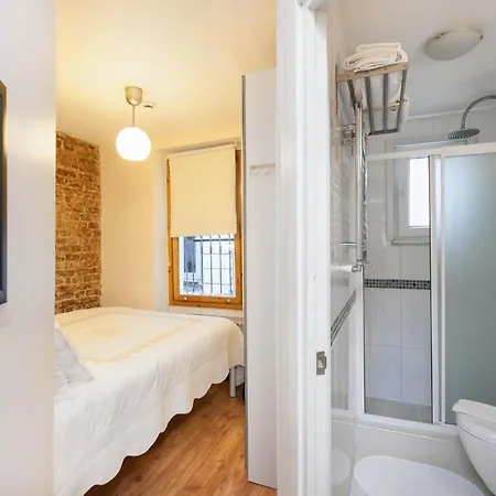 Kolemen Homes