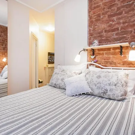 Apartment Kolemen Homes