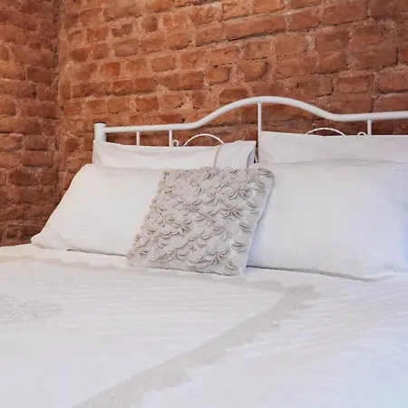 Kolemen Homes Apartment *