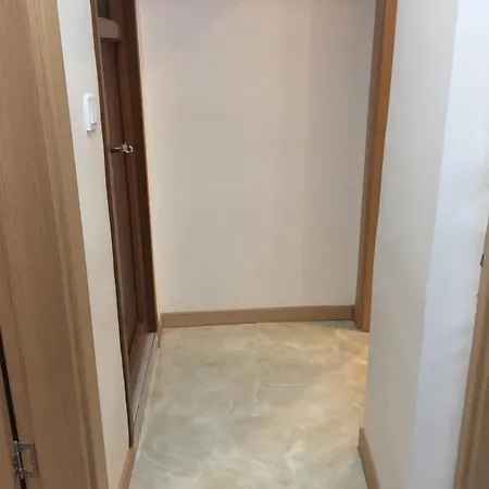 Aksaray Konuklama