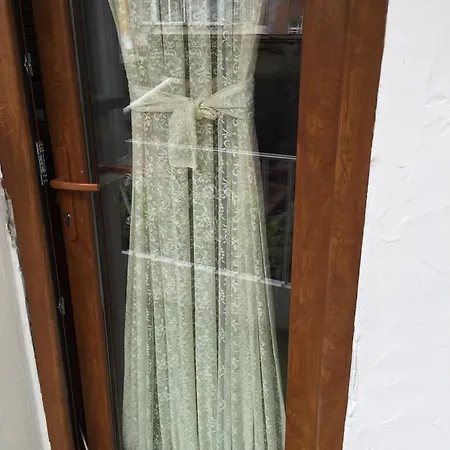 Aksaray Konuklama Apartament Stambuł