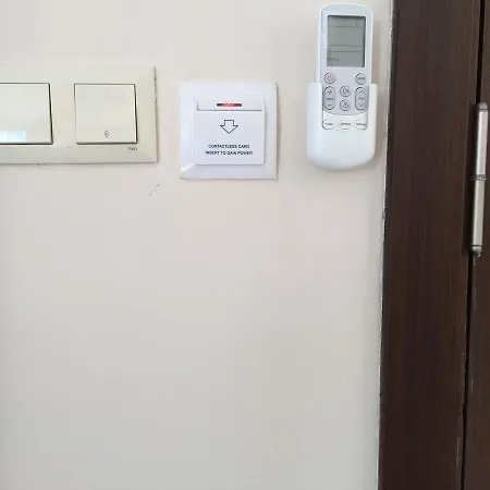 Hotel Milano & Sultanahmet Istanbul