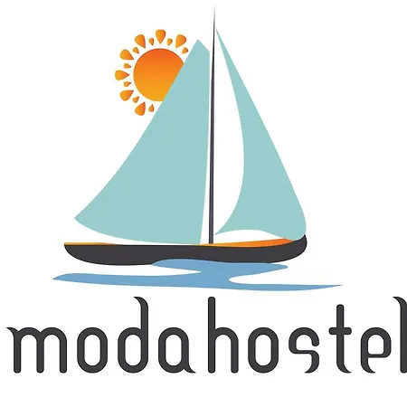 Moda Provincia di Istanbul