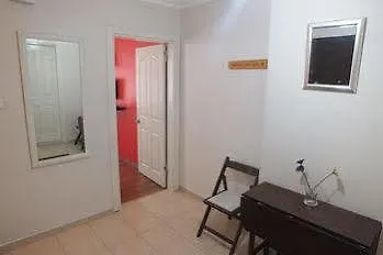 Hotel Pink Taksim