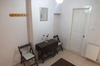 Hotel Pink Taksim