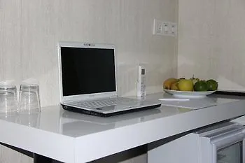 Era Palace 호텔 2*