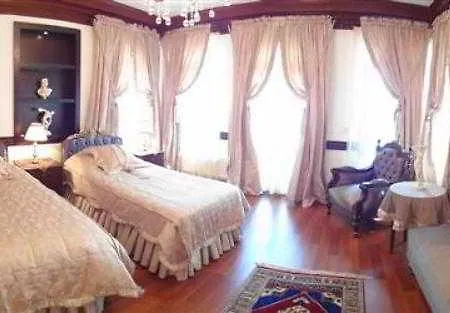 Apartment Ascot House