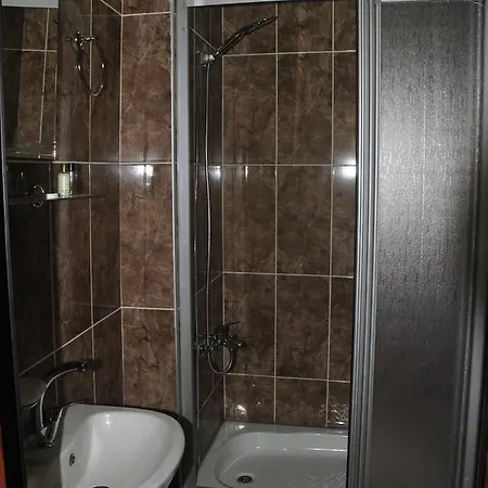 Hotel Addressuiteshotel
