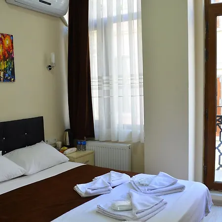 Hotel Addressuiteshotel 2*