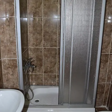 Addressuiteshotel