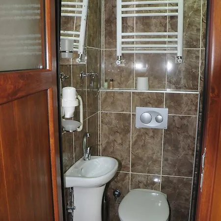 Hotel Addressuiteshotel 2*