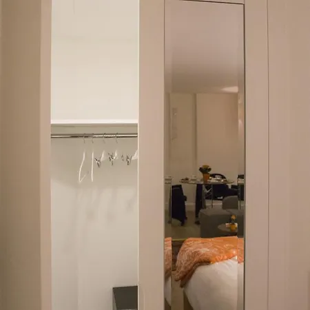 سباركل 3*