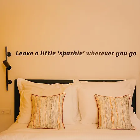 سباركل 3* اسطنبول