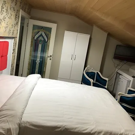 Villa Green Life Butik *