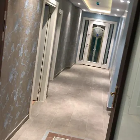 Villa Green Life Butik