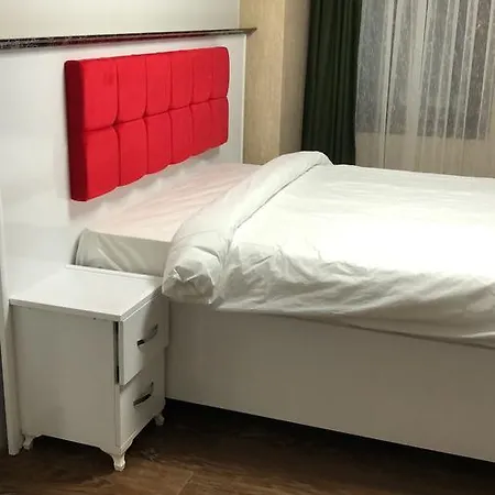 Villa Green Life Butik
